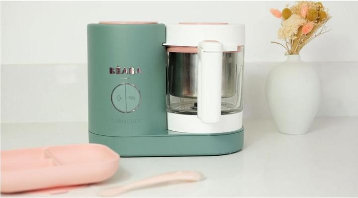 Immagine prodotto Beaba Babycook Neo