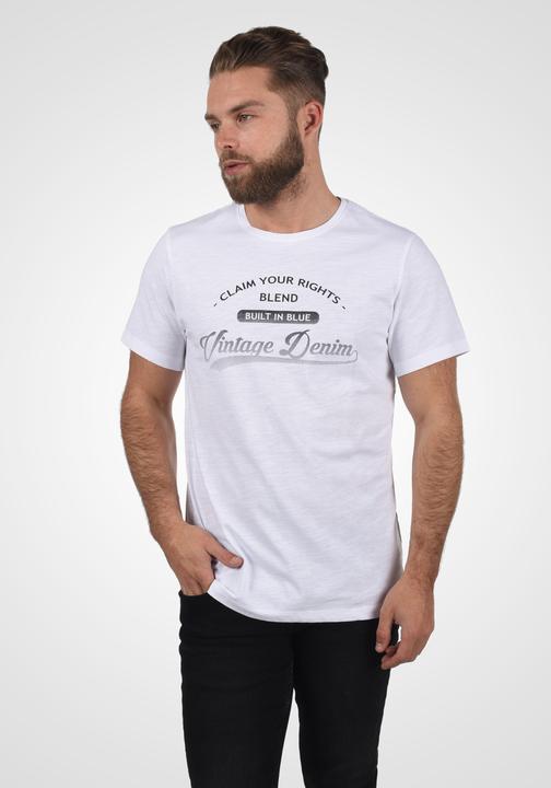 Image du produit Blend BHPillo 20712750 (XXL)