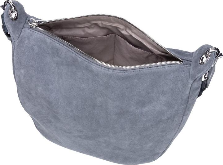 Produktbild Mandarina Duck Umhängetasche Mellow Velvet Crossover LWT59