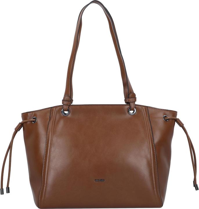 Actual product image Picard Tango shopper bag 32 cm (10 l)