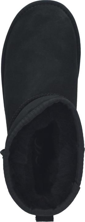 Actual product image Ara 12-29921 - 51965 (41)