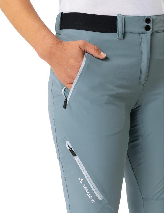 Produktbild Vaude Scopi Pants II (36)