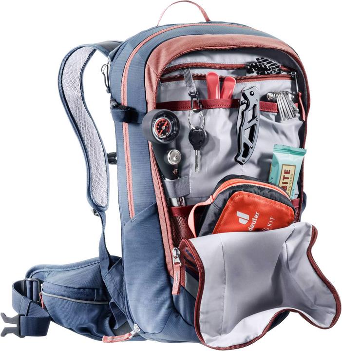 Produktbild Deuter Compact EXP (14 l)