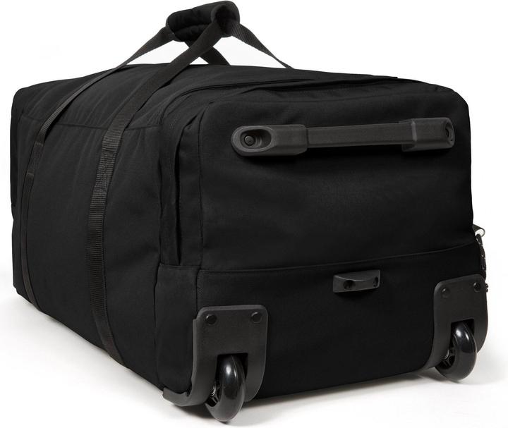 Immagine prodotto Eastpak Leatherface L+ (108 l, XL (da 115l))