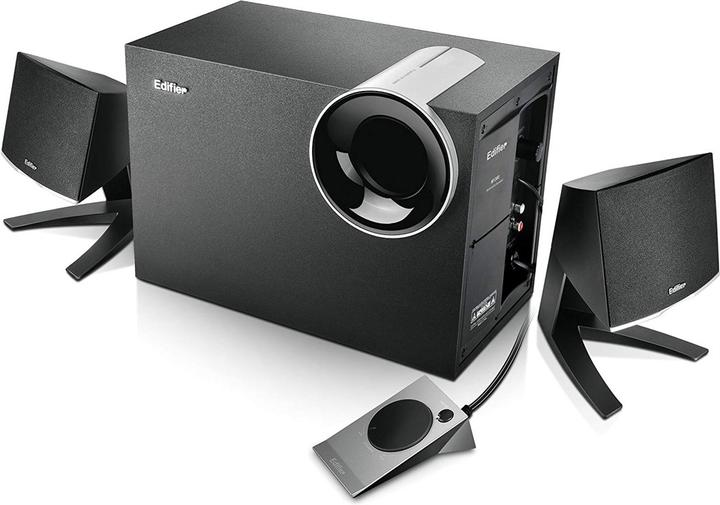 Produktbild Edifier M1380