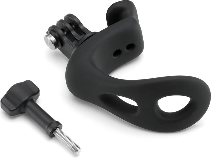 Actual product image DJI Osmo Flexible Mount (Osmo Action 5 Pro)