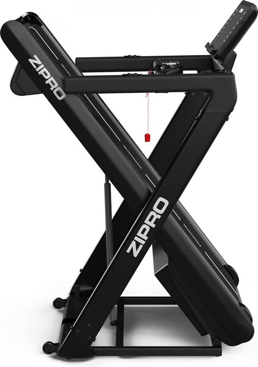 Produktbild Zipro Iluzion
