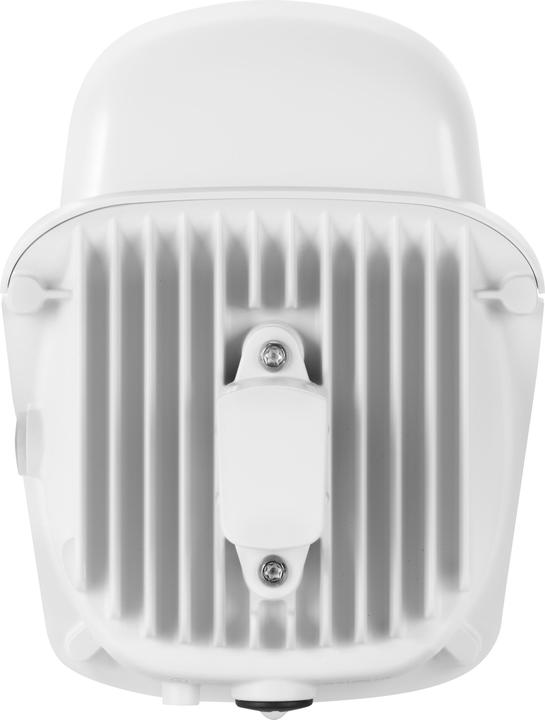 Actual product image HPE Networking Instant On AP27 (RW) Dual Radio Wi-Fi 6 Outdoor Access Point (1200 Mbit/s)