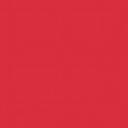 Immagine prodotto Pebeo Deco Colore acrilica opaco (Rosso ciliegia, 45 ml)