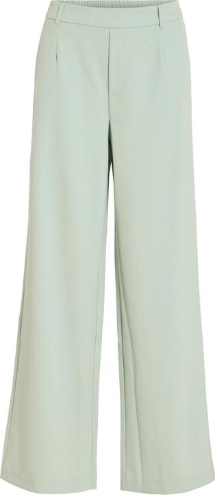 Silt Green
