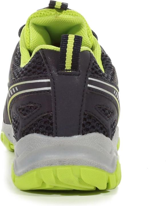 Actual product image Regatta Childrens/Kids Vendeavour Walking Shoes (31)