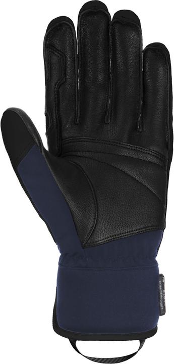 Produktbild MGA Reusch Pro Rc (10.5)