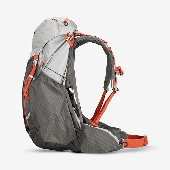 Produktbild Simond MT 900 (45 l)