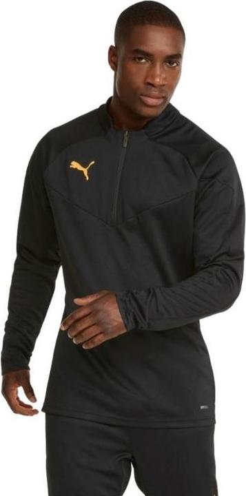 Immagine prodotto Puma individualFINAL 1/4 Zip Trai (L)