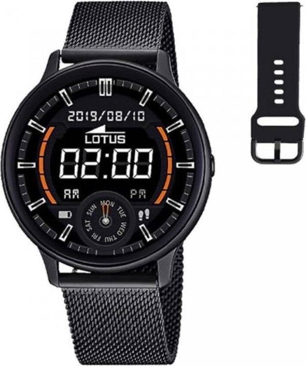 Produktbild Lotus SmarTime (43 mm)
