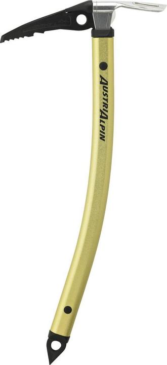 Immagine prodotto AustriAlpin G-Light Ice Axe con cinghia a mano