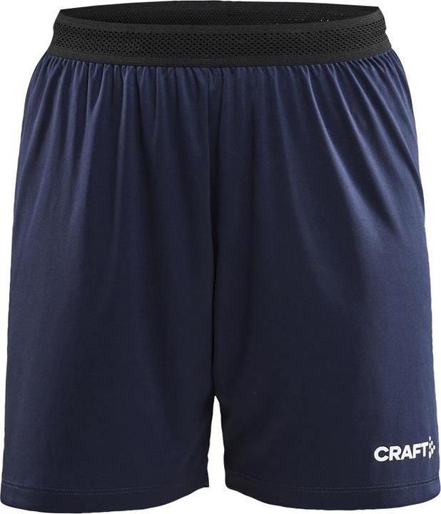 Craft Evolve Shorts W