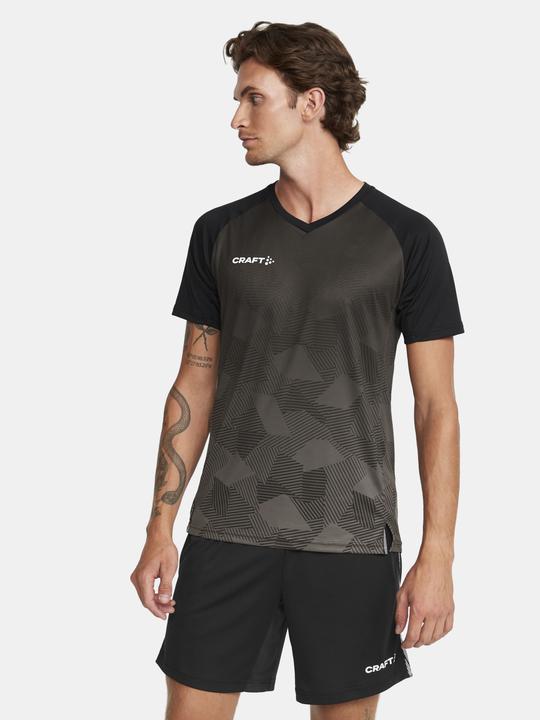 Immagine prodotto Craft Maglia Premier Fade M (M)