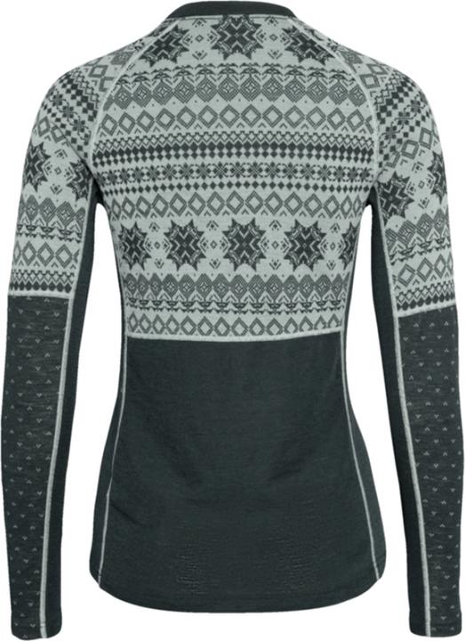 Produktbild Kari Traa Vilma LS (M)