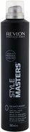 Image du produit Revlon Professional Style Masters - Glamourama Spray Brillance Glamourama (300 ml)