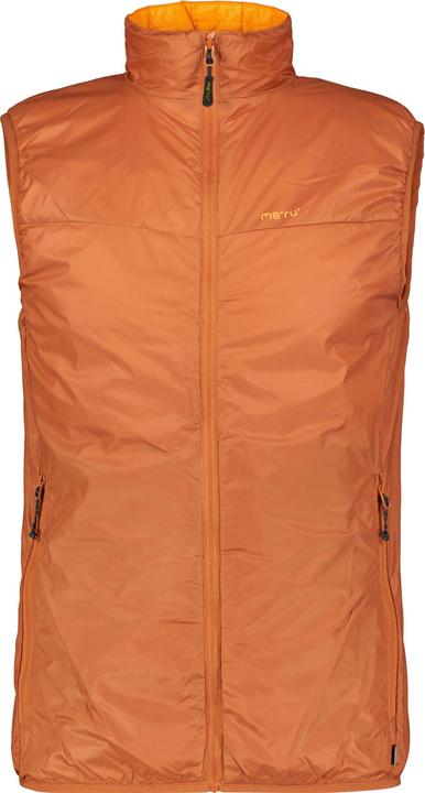 Meru Naknek (XXL)