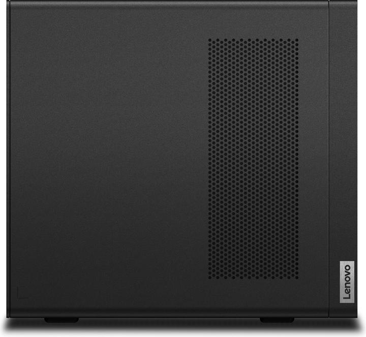 Immagine prodotto Lenovo ThinkStation P3 Ultra SFF i7-14700k 32Gb (Intel Core i7-14700K, 32 GB, 1000 GB, UHD Graphics 770)