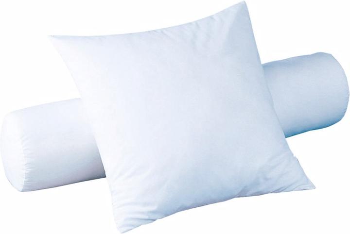 Actual product image La Redoute Interieurs LRI Standard (40 x 60 cm)