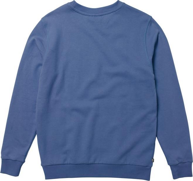 Produktbild Mystic The Chief Sweat (XL)