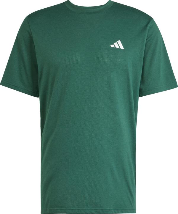adidas Essentials Comfort (3XL)