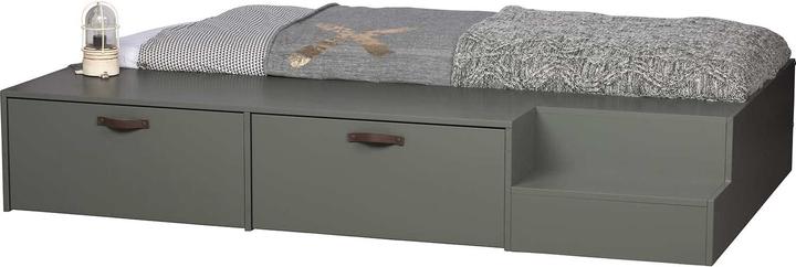 Produktbild Vtwonen Stage (80 x 200 cm)