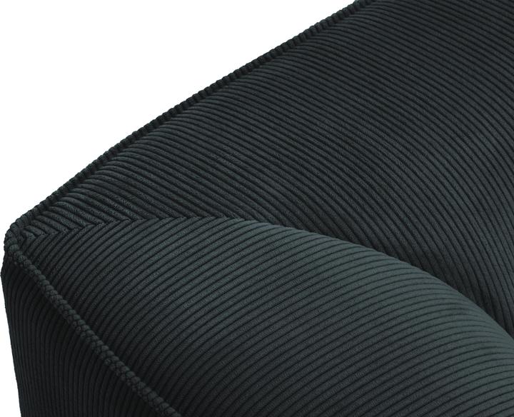 Image du produit Micadoni Ruby (2 places, 3 places, 4 places)