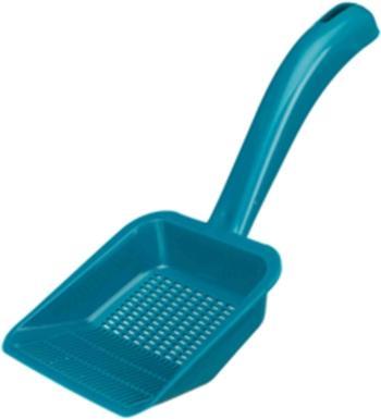Trixie Litter scoop for Ultrastreu L