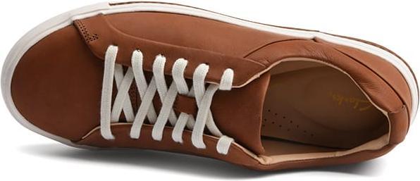 Immagine prodotto Clarks 3159499 (37)
