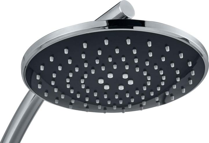 Image du produit Diaqua Triton