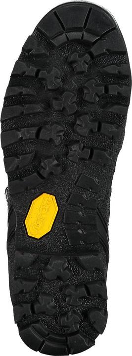 Immagine prodotto CMP Campagnolo Moon Mid WP (39)