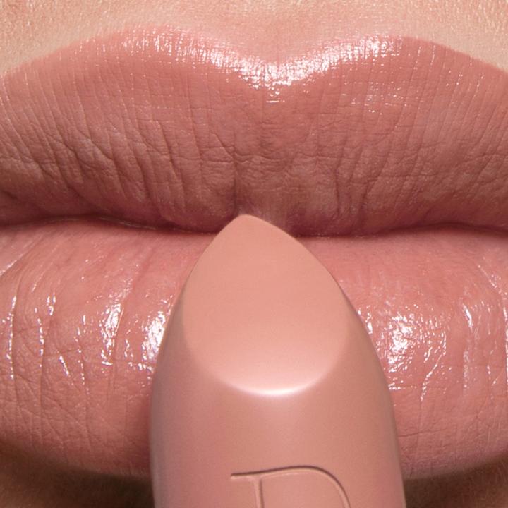 Image du produit Diego dalla Palma The Lipstick Creamy Refill System 01 (01 Chai Tea)