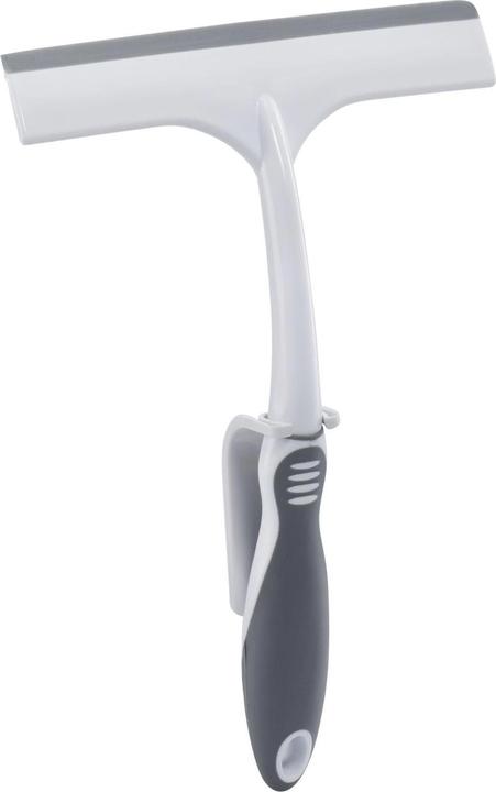 Produktbild Diaqua Smart
