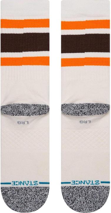 Actual product image Stance Boyd St (38 - 42)
