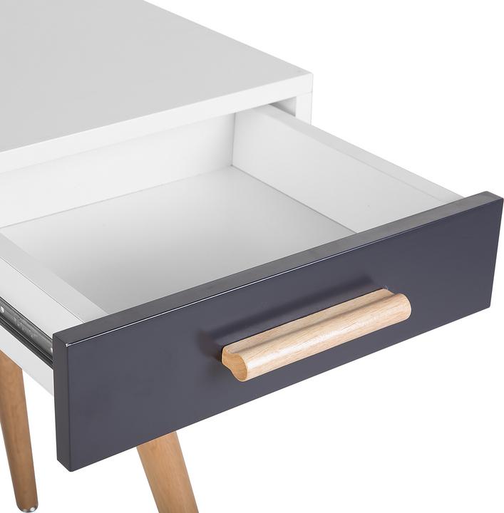 Actual product image Beliani Frisco (120 x 50 x 75 cm)