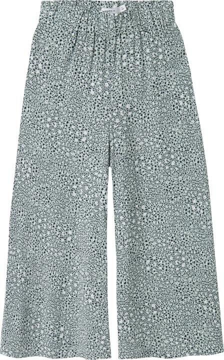 Aqua Gray