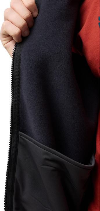 Immagine prodotto Jack Wolfskin Gilet Felslicht Check M (M)