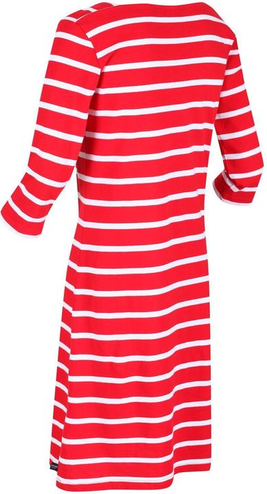 Immagine prodotto Regatta Abito casual Paislee (38 D)