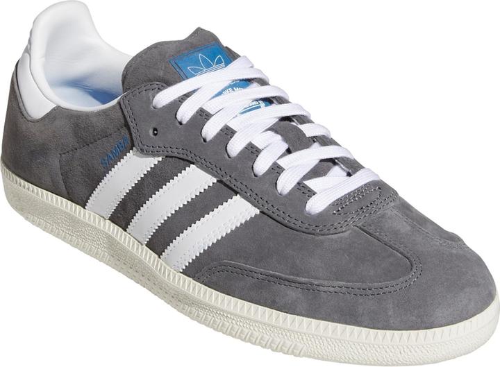 Produktbild adidas M29880 (40 2/3)