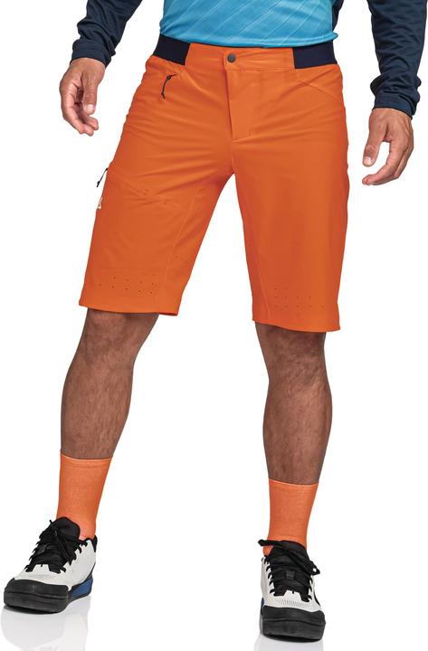 Produktbild Schöffel Shorts Mellow Trail (L)