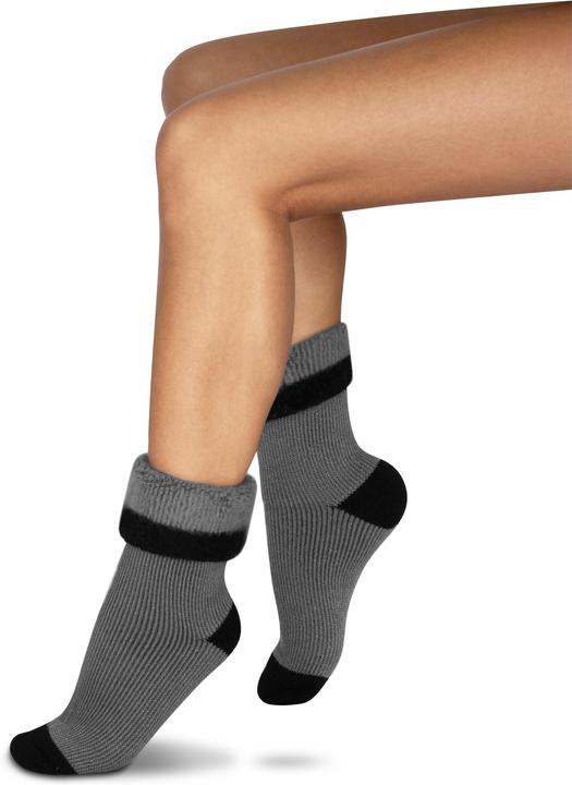 Immagine prodotto Polar Husky 1 Paar Wintersocken Extrem Hot (Confezione singola, 47 - 50)