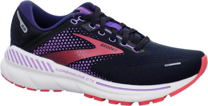 Produktbild Brooks Running Adrenaline GTS 22 (37.5)