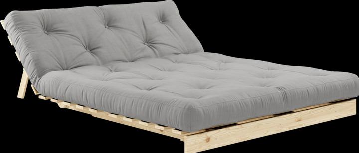 Immagine prodotto Karup Design Roots (Divano letto, 2 posti)