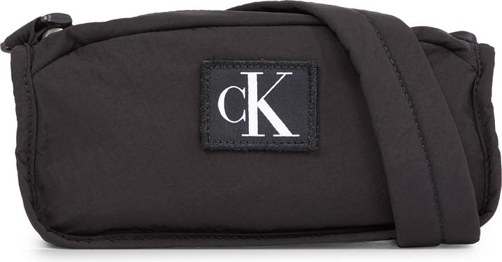 Produktbild Calvin Klein CkJ City Nylon EW Camera Bag Black