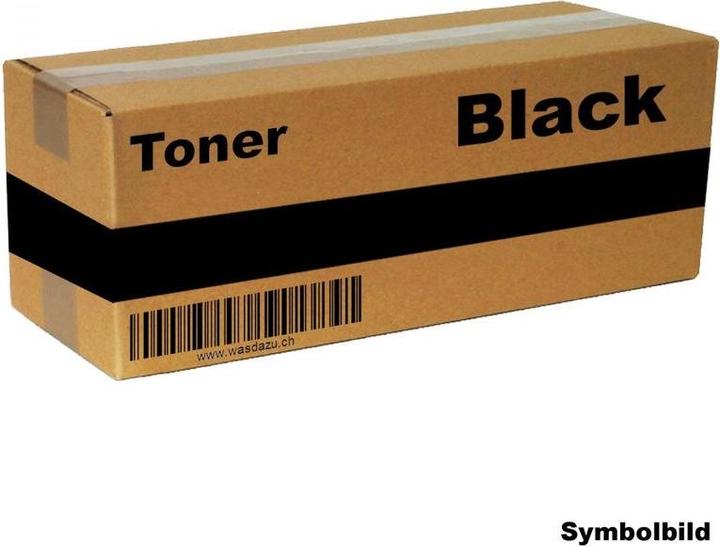 Immagine prodotto Hermex Toner alternativo al Samsung MLT-1092 MLT-D1092S/ELS (FC)