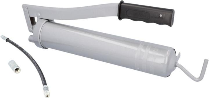 Actual product image Pressol Grease gun